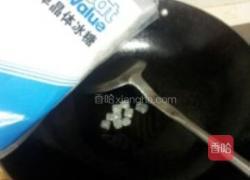 密卤鸭翅的做法图解4