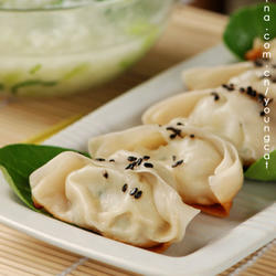 生煎馄饨的做法[图]