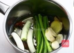 土家掉渣饼的做法图解1