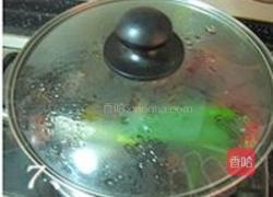 五香卤鸡的做法图解6