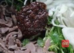 麻辣脆鸡胗的做法图解6