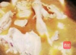 极品卤味的做法图解5