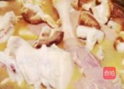 极品卤味的做法图解6