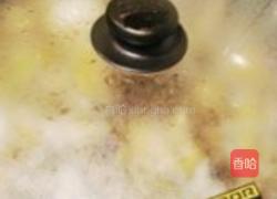 极品卤味的做法图解9