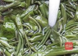 西湖莼菜汤的做法图解1