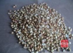 手工牛轧糖的做法图解7