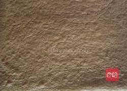 苏芙蕾蛋糕卷的做法图解10