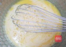 小山进纽约芝士蛋糕的做法图解1