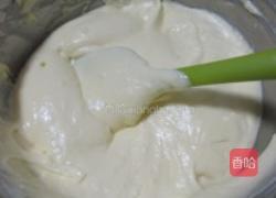 小山进纽约芝士蛋糕的做法图解5