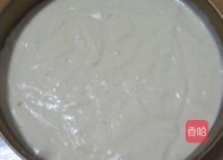 小山进纽约芝士蛋糕的做法图解6
