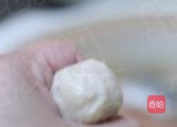 蘑菇番茄鱼丸汤的做法图解14