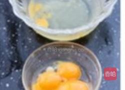 蘑菇番茄鱼丸汤的做法图解2