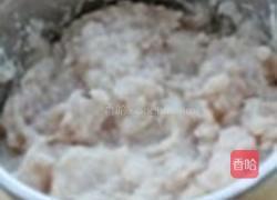 蘑菇番茄鱼丸汤的做法图解7