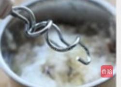 蘑菇番茄鱼丸汤的做法图解9