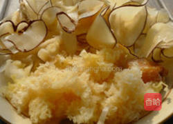 花胶螺片乌鸡养颜汤的做法图解3