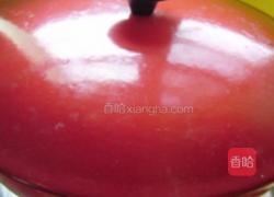 金汤牛尾的做法图解13