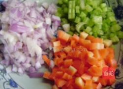 金汤牛尾的做法图解1