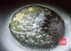 金汤牛尾的做法图解3