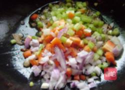 金汤牛尾的做法图解7