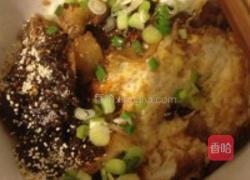 麻辣米线的做法图解5