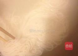 麻辣米线的做法图解6