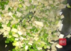 新疆拌面的做法图解2