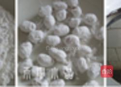 脆衣花生米的做法图解3