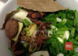 香辣龙虾的做法图解3