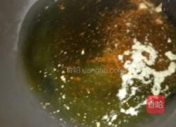 香辣龙虾的做法图解4