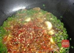 香辣龙虾的做法图解6