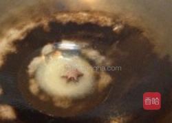 照烧春笋的做法图解1
