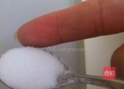 黑胡椒土豆泥的做法图解6