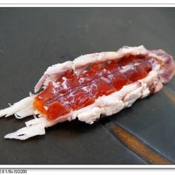 水蒸皮皮虾的做法[图]