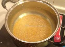 橘子酱的做法图解3