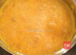 橘子酱的做法图解5