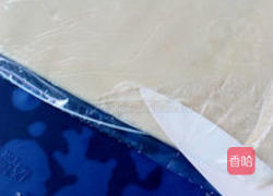 芸豆卷的做法图解10