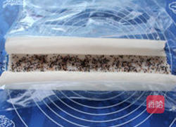 芸豆卷的做法图解15