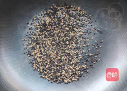 芸豆卷的做法图解4