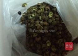 油焖大虾的做法图解3