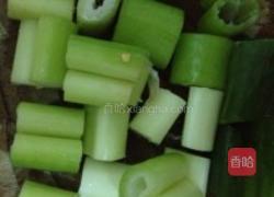 油焖大虾的做法图解4