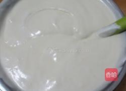 苏芙蕾芝士蛋糕的做法图解8