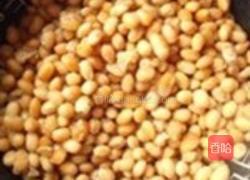 自制纳豆的做法图解1