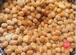 自制纳豆的做法图解8