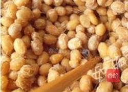 自制纳豆的做法图解9
