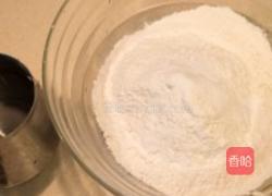 西安羊肉泡馍的做法图解3