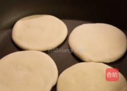 西安羊肉泡馍的做法图解7