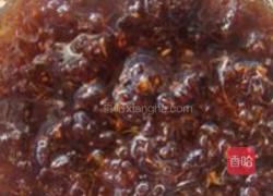 糖渍桂花蜜的做法图解8