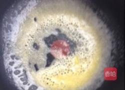 爆爆爆米花的做法图解2