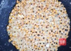 爆爆爆米花的做法图解4
