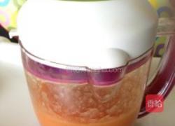 自制番茄酱的做法图解4